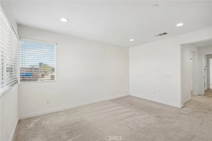 116 N 6th D, Montebello, California 90640