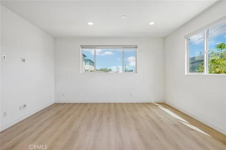 116 N 6th D, Montebello, California 90640