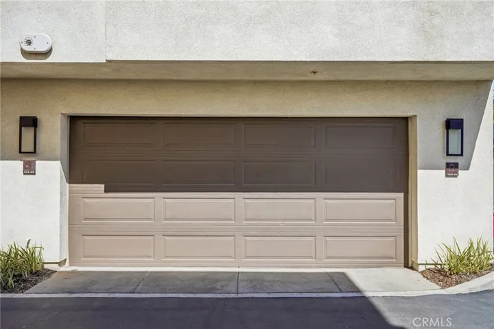 116 N 6th D, Montebello, California 90640