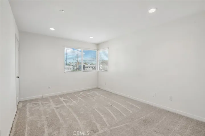 116 N 6th D, Montebello, California 90640