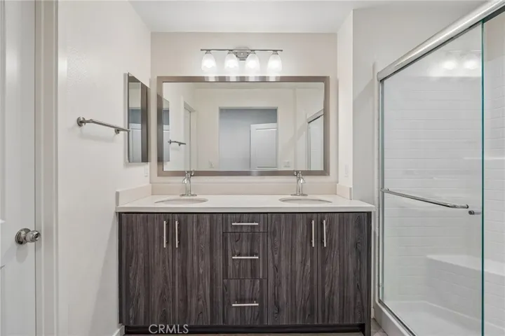 116 N 6th D, Montebello, California 90640