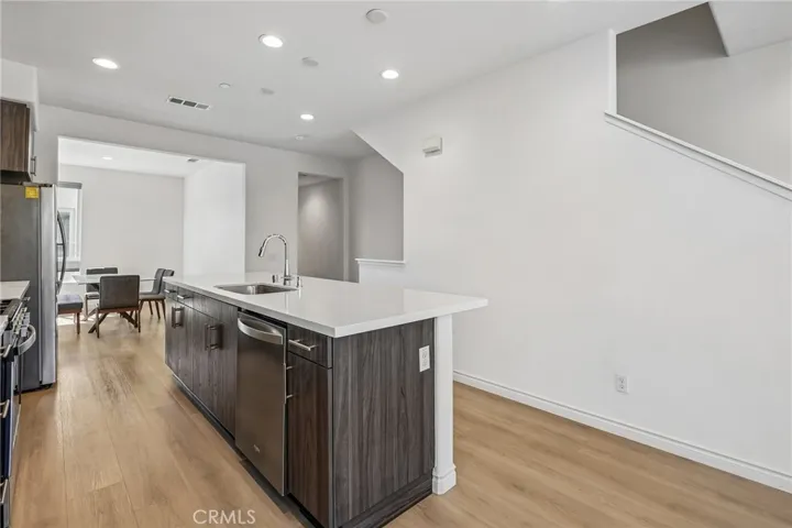 116 N 6th D, Montebello, California 90640