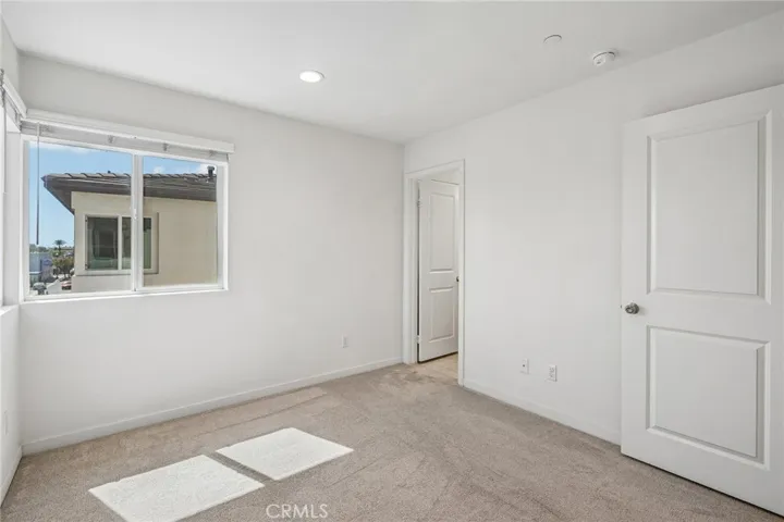 116 N 6th D, Montebello, California 90640