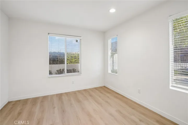 116 N 6th D, Montebello, California 90640
