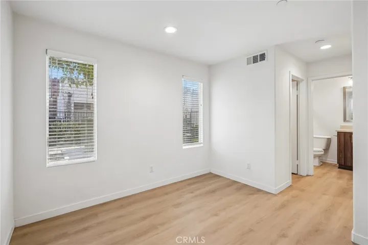 116 N 6th D, Montebello, California 90640