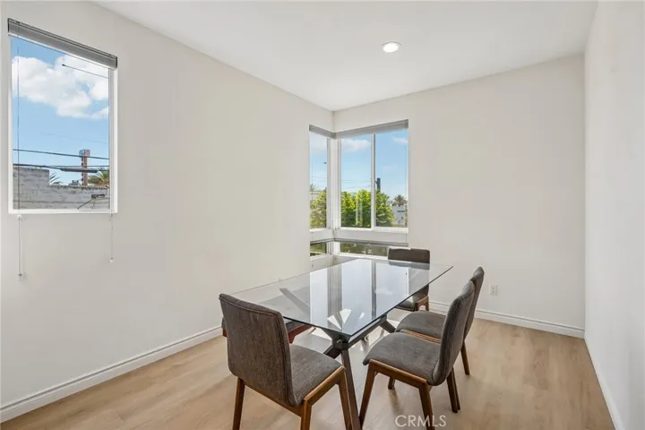 116 N 6th D, Montebello, California 90640