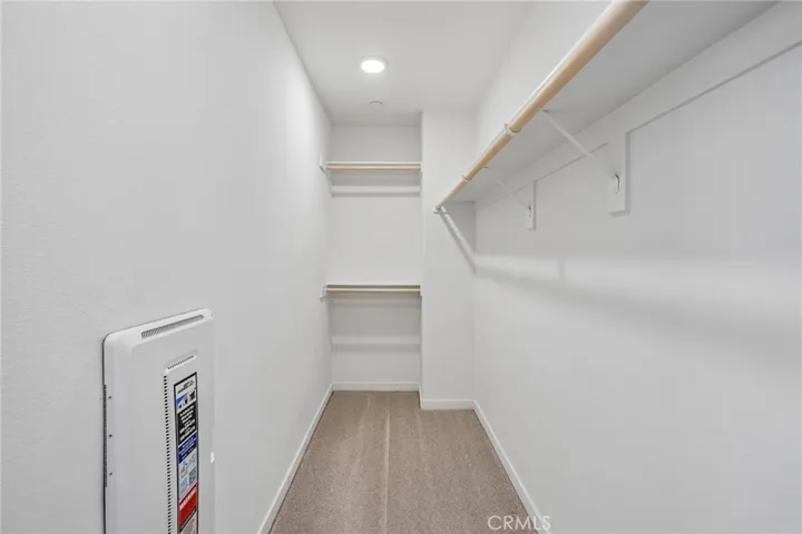 116 N 6th D, Montebello, California 90640