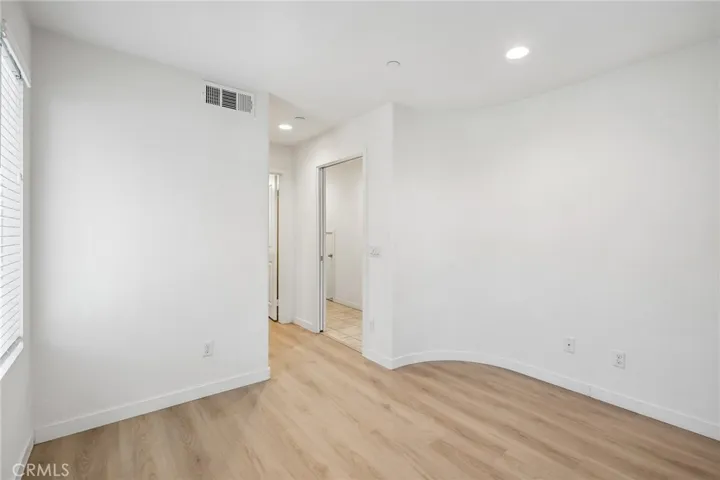 116 N 6th D, Montebello, California 90640