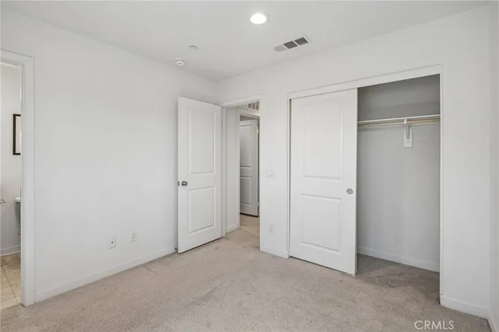 116 N 6th D, Montebello, California 90640