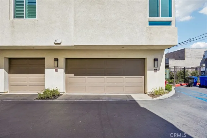 116 N 6th D, Montebello, California 90640