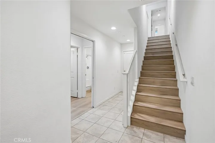 116 N 6th D, Montebello, California 90640