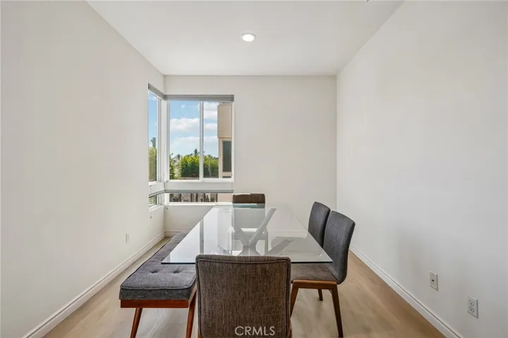 116 N 6th D, Montebello, California 90640