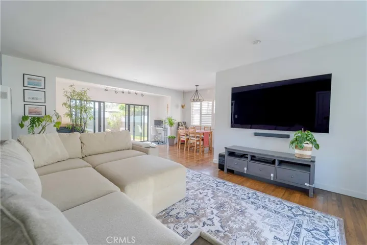 1028 Cerise Avenue, Torrance, California 90503