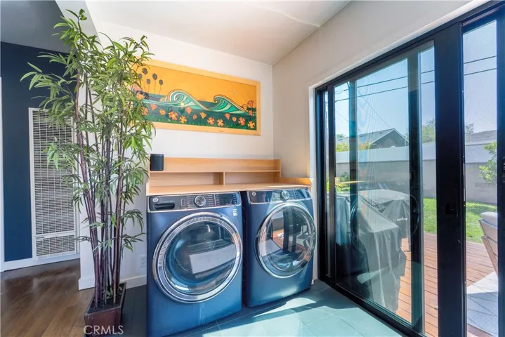 1028 Cerise Avenue, Torrance, California 90503