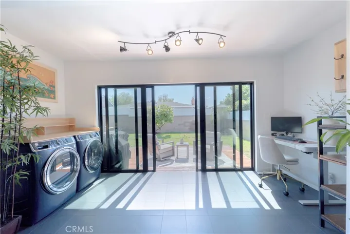 1028 Cerise Avenue, Torrance, California 90503