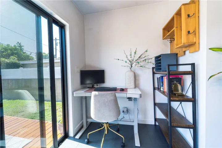 1028 Cerise Avenue, Torrance, California 90503