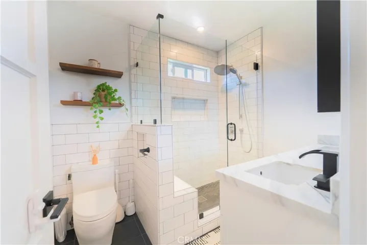 1028 Cerise Avenue, Torrance, California 90503