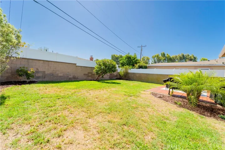 1028 Cerise Avenue, Torrance, California 90503