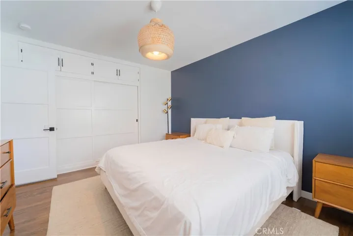 1028 Cerise Avenue, Torrance, California 90503
