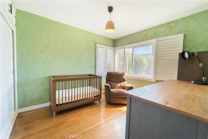 1028 Cerise Avenue, Torrance, California 90503