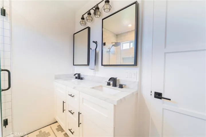 1028 Cerise Avenue, Torrance, California 90503