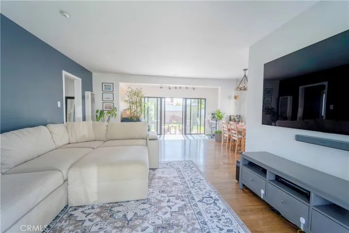 1028 Cerise Avenue, Torrance, California 90503