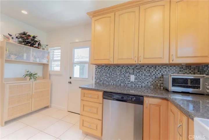 1028 Cerise Avenue, Torrance, California 90503