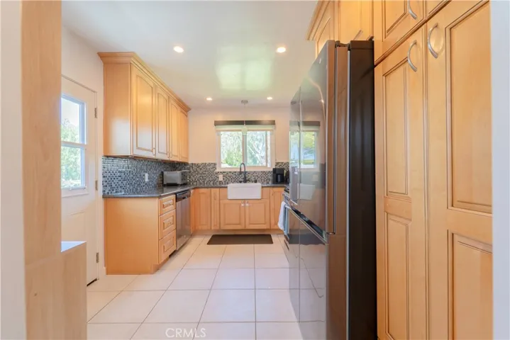 1028 Cerise Avenue, Torrance, California 90503