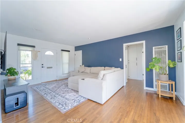 1028 Cerise Avenue, Torrance, California 90503