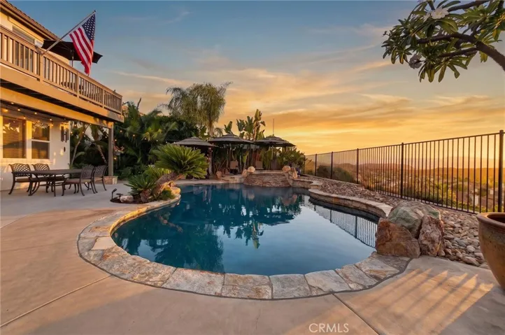 23721 Hollingsworth, Murrieta, California 92562