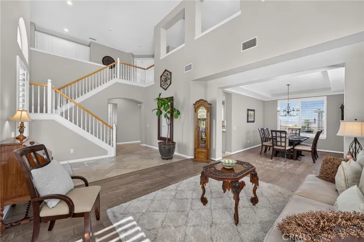 23721 Hollingsworth, Murrieta, California 92562