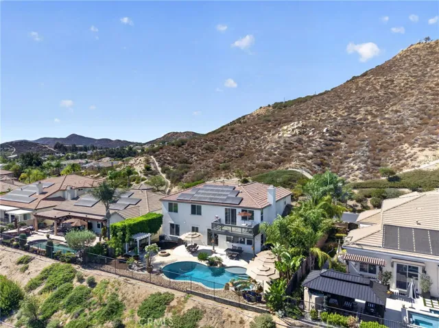 23721 Hollingsworth, Murrieta, California 92562