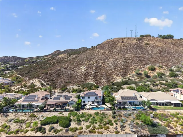 23721 Hollingsworth, Murrieta, California 92562