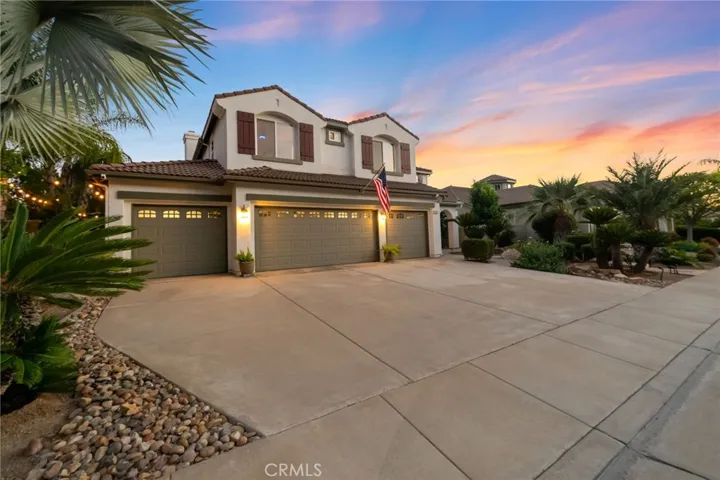 23721 Hollingsworth, Murrieta, California 92562