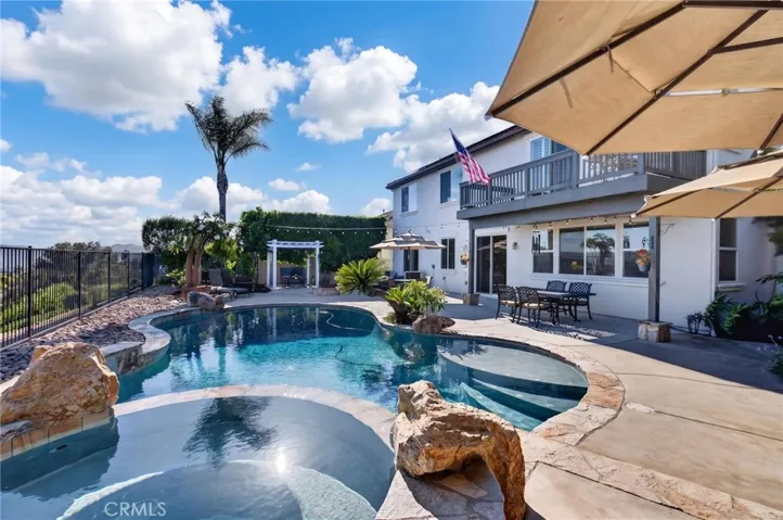 23721 Hollingsworth, Murrieta, California 92562