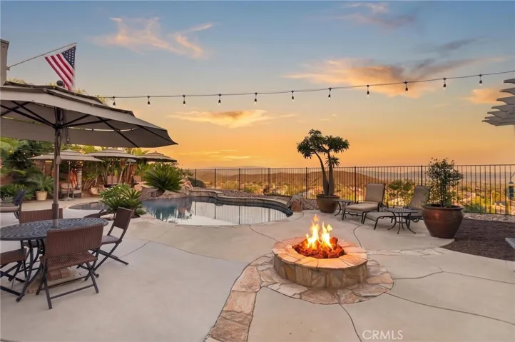 23721 Hollingsworth, Murrieta, California 92562
