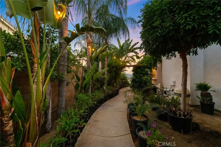 23721 Hollingsworth, Murrieta, California 92562