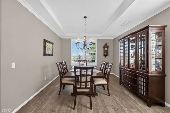 23721 Hollingsworth, Murrieta, California 92562