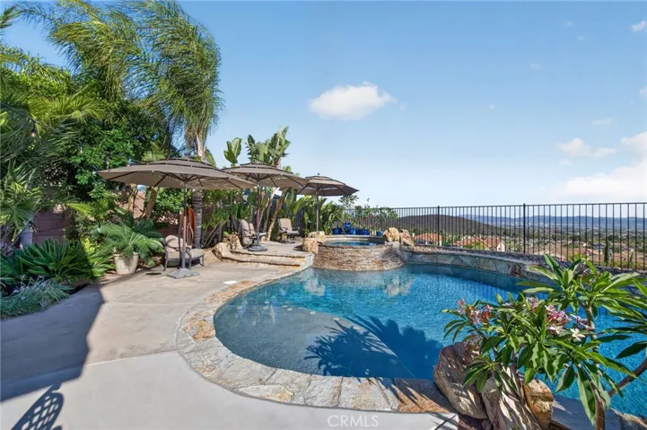 23721 Hollingsworth, Murrieta, California 92562