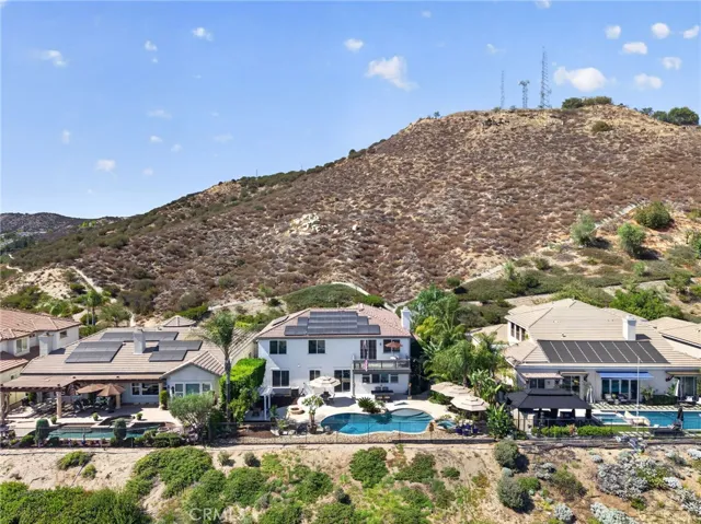 23721 Hollingsworth, Murrieta, California 92562