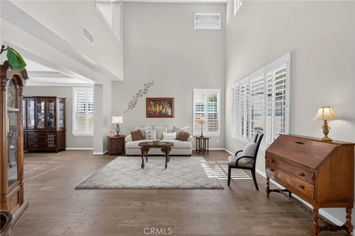 23721 Hollingsworth, Murrieta, California 92562