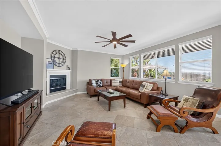 23721 Hollingsworth, Murrieta, California 92562