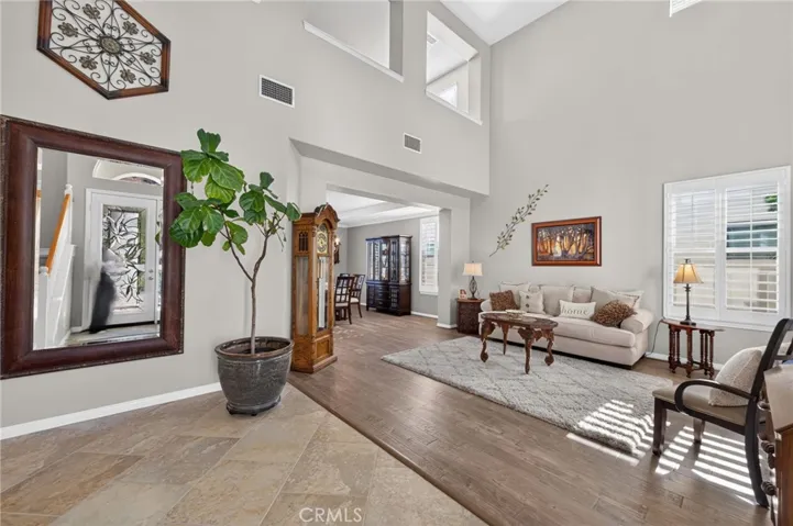 23721 Hollingsworth, Murrieta, California 92562