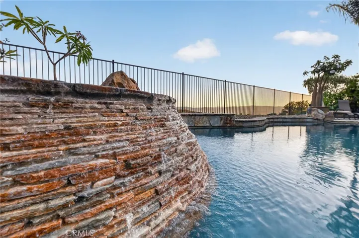 23721 Hollingsworth, Murrieta, California 92562