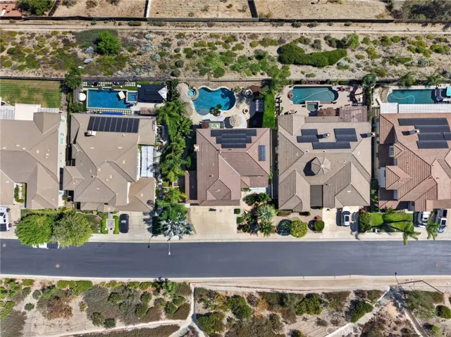 23721 Hollingsworth, Murrieta, California 92562
