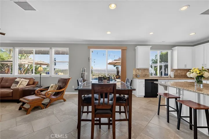 23721 Hollingsworth, Murrieta, California 92562