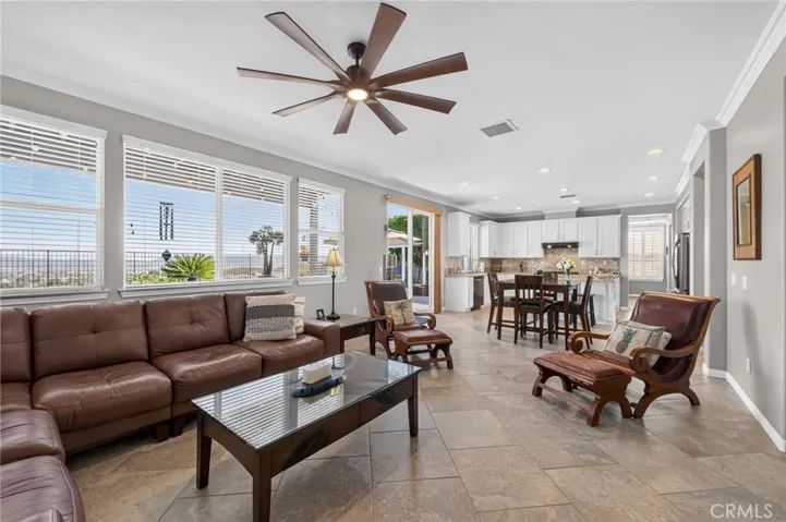 23721 Hollingsworth, Murrieta, California 92562