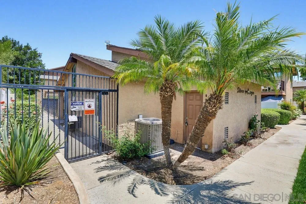 12710 Laurel St 113, Lakeside, California 92040 — photo 5