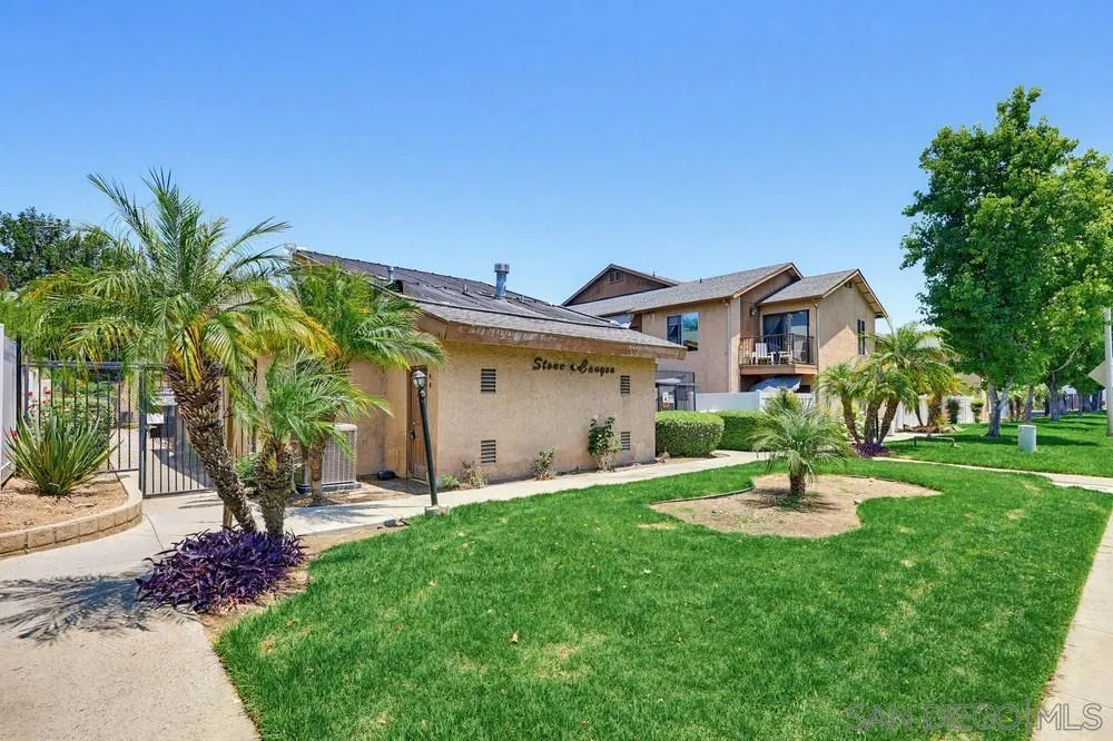 12710 Laurel St 113, Lakeside, California 92040 — photo 4