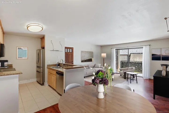 12710 Laurel St 113, Lakeside, California 92040